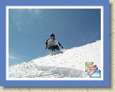03 - March * (495 Slides)